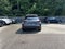 2024 Mazda Mazda CX-50 2.5 S Premium Plus Package