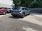2024 Mazda Mazda CX-50 2.5 S Premium Plus Package