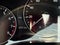 2024 Mazda Mazda CX-50 2.5 S Premium Plus Package