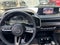 2024 Mazda Mazda CX-50 2.5 S Premium Plus Package