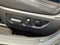 2024 Mazda Mazda CX-50 2.5 S Premium Plus Package