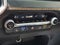 2024 Mazda Mazda CX-50 2.5 S Premium Plus Package