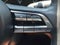 2024 Mazda Mazda CX-50 2.5 S Premium Plus Package