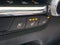 2024 Mazda Mazda CX-50 2.5 S Premium Plus Package