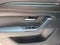 2024 Mazda Mazda CX-50 2.5 S Premium Plus Package