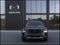 2026 Mazda Mazda CX-50 2.5 Turbo Premium Plus