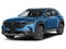 2026 Mazda Mazda CX-50 2.5 Turbo Premium Plus