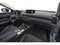 2026 Mazda Mazda CX-50 2.5 Turbo Premium Plus