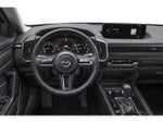 2026 Mazda Mazda CX-50 2.5 Turbo Premium Plus