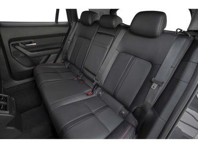 2026 Mazda Mazda CX-50 2.5 Turbo Premium Plus