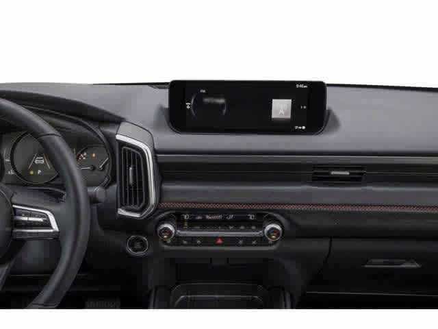 2026 Mazda Mazda CX-50 2.5 Turbo Premium Plus