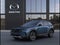 2026 Mazda Mazda CX-50 2.5 Turbo Premium Plus