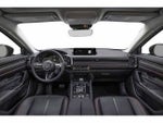 2026 Mazda Mazda CX-50 2.5 Turbo Premium Plus