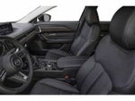 2026 Mazda Mazda CX-50 2.5 Turbo Premium Plus