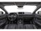 2026 Mazda Mazda CX-50 2.5 Turbo Premium Plus