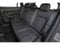 2026 Mazda Mazda CX-50 2.5 Turbo Premium Plus