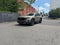 2024 Mazda Mazda CX-50 2.5 Turbo Premium Plus Package