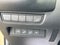 2024 Mazda Mazda CX-50 2.5 Turbo Premium Plus Package