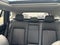 2024 Mazda Mazda CX-50 2.5 Turbo Premium Plus Package