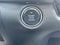 2024 Mazda Mazda CX-50 2.5 Turbo Premium Plus Package