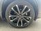 2024 Mazda Mazda CX-50 2.5 Turbo Premium Plus Package
