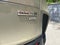 2024 Mazda Mazda CX-50 2.5 Turbo Premium Plus Package