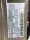 2024 Mazda Mazda CX-50 2.5 Turbo Premium Plus Package