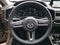 2024 Mazda Mazda CX-50 2.5 Turbo Premium Plus Package