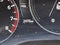 2024 Mazda Mazda CX-50 2.5 Turbo Premium Plus Package