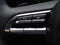 2024 Mazda Mazda CX-50 2.5 Turbo Premium Plus Package