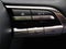 2024 Mazda Mazda CX-50 2.5 Turbo Premium Plus Package