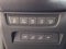 2024 Mazda Mazda CX-50 2.5 Turbo Premium Plus Package