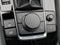 2024 Mazda Mazda CX-50 2.5 Turbo Premium Plus Package