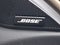 2024 Mazda Mazda CX-50 2.5 Turbo Premium Plus Package