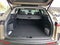 2024 Mazda Mazda CX-50 2.5 Turbo Premium Plus Package
