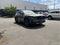 2024 Mazda Mazda CX-50 2.5 Turbo Premium Plus Package