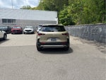 2024 Mazda Mazda CX-50 2.5 Turbo Premium Plus Package