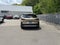 2024 Mazda Mazda CX-50 2.5 Turbo Premium Plus Package