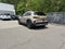 2024 Mazda Mazda CX-50 2.5 Turbo Premium Plus Package