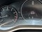 2024 Mazda Mazda CX-50 2.5 Turbo Premium Plus Package