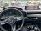 2024 Mazda Mazda CX-50 2.5 Turbo Premium Plus Package