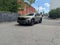 2024 Mazda Mazda CX-50 2.5 Turbo Premium Plus Package