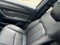 2024 Mazda Mazda CX-50 2.5 Turbo Premium Plus Package
