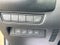 2024 Mazda Mazda CX-50 2.5 Turbo Premium Plus Package