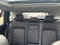 2024 Mazda Mazda CX-50 2.5 Turbo Premium Plus Package