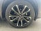 2024 Mazda Mazda CX-50 2.5 Turbo Premium Plus Package