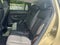 2024 Mazda Mazda CX-50 2.5 Turbo Premium Plus Package