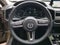 2024 Mazda Mazda CX-50 2.5 Turbo Premium Plus Package