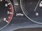 2024 Mazda Mazda CX-50 2.5 Turbo Premium Plus Package