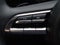 2024 Mazda Mazda CX-50 2.5 Turbo Premium Plus Package